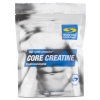 core creatine 65801 x2 1