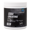 core creatine pro 71634 x2