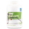 Core MSM Caps