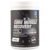 Core Muscle Recovery Pro