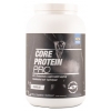 Core Protein Pro