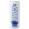 Core Protein Water