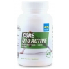 Core Q10 Active