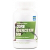 Core Quercetin 500