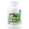 Core Vitamin D3 5000 IE+