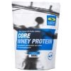 Core Whey Protein