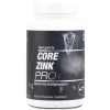 Core Zink Pro