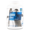 core zma 65792 x2