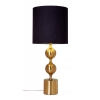 Cottex Prakt bordslampa