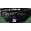Coxa Carry WM1 Active Black