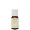 Crearome Eterisk Olja Citron Eko 10 ml