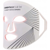 currentbody skin led light therapy face mask 3798 110 0000 12