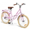 cykel2