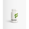 D-vitamin 