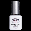 Depend Gel iQ Base Coat Step 2, 5 ml