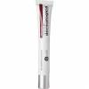 Dermalogica AGE smart Skinperfect Primer SPF30 22 ml