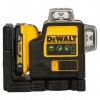 Dewalt DCE089D1G