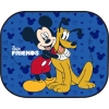 Disney Mickey Solskydd 2-pack