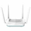 dlink r15 ax1500