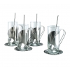 Dorre Irish Coffee Set 4-pack