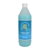 Eclipse Biofarmab Liniment Blue – 1 L 