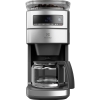 Electrolux Explore 6 kaffemaskiner