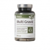 Elexir Pharma Multi Gravid 120 kapslar