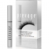 Elizabeth Arden Prevage Lash + Brow Enhancing Serum 4 ml