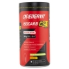 Enervit Isocarb 2:1