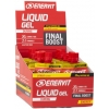 Enervit Sport Competition Liquid