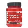 Fairing Recovery Xtreme