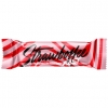 FAST Sport Nutrition Enjoyment Bar 45 g
