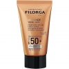 FILORGA FILORGA UV-Bronze Face SPF50+ 40 ml