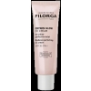 Filorga Oxygen-Glow CC Cream 40 ml