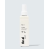 Final Touch™ Hair Spray