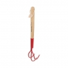 Fiskars Classic