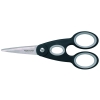 Fiskars Kökssax Functional Form