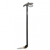 Fiskars Servo-System GS46