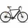 fitnord agile single speed