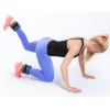 FitNord Ankle/Wrist Weights, Vrist & ankelvikter