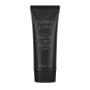 FOREO LUNA™ Shaving & Cleansing Foaming Cream 2.0 100 ml
