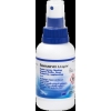 Frontline Vet. Kutan spray 2,5 mg/ml 100 ml