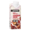 Gainomax High Protein Drink