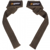 Gasp Lifting Straps