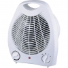 Gelia 4002000051