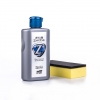Glaspolish (glasrengöring) Soft99 Glass Compound Z, 100 ml