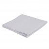 Glastorkduk King Carthur Silver Shine