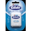 Glide Floss tandtråd 50 m