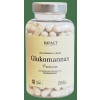Glukomannan Premium