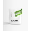 Glycinpulver 